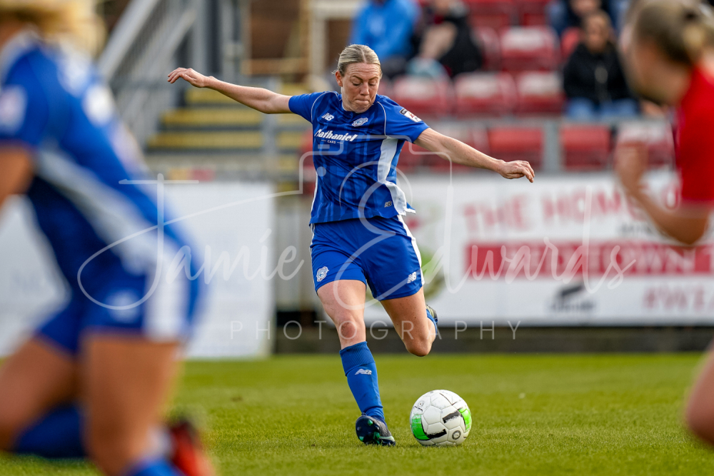 LlanelliLadies_CardiffCity_WelshCup_1510_0929