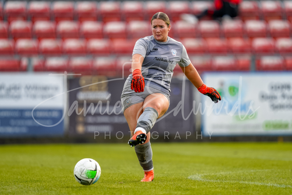 LlanelliLadies_CardiffCity_WelshCup_1510_0962