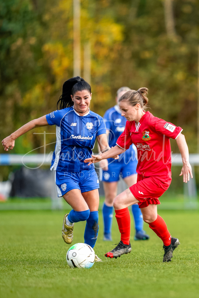 LlanelliLadies_CardiffCity_WelshCup_1510_0987