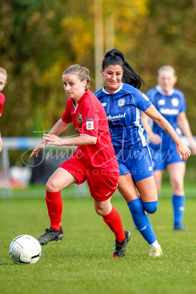 LlanelliLadies_CardiffCity_WelshCup_1510_0991