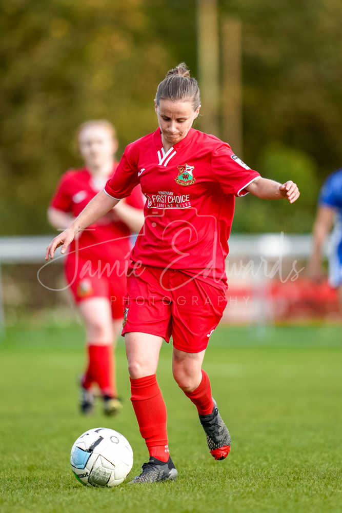 LlanelliLadies_CardiffCity_WelshCup_1510_0998