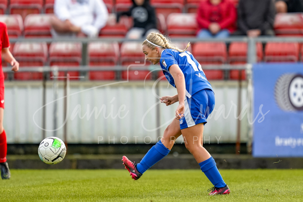 LlanelliLadies_CardiffCity_WelshCup_1510_1075