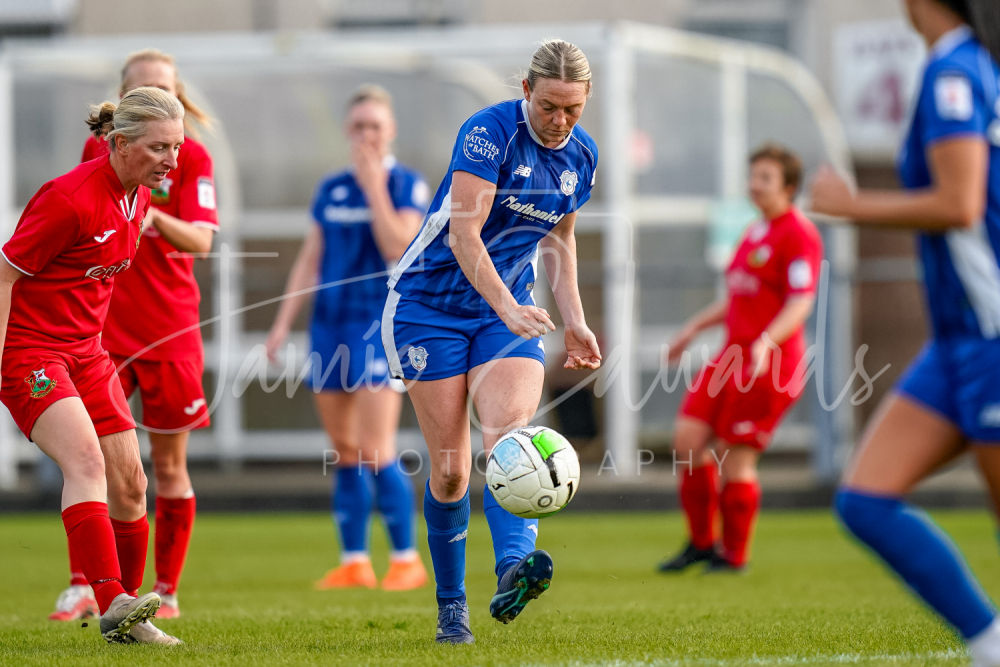LlanelliLadies_CardiffCity_WelshCup_1510_1088