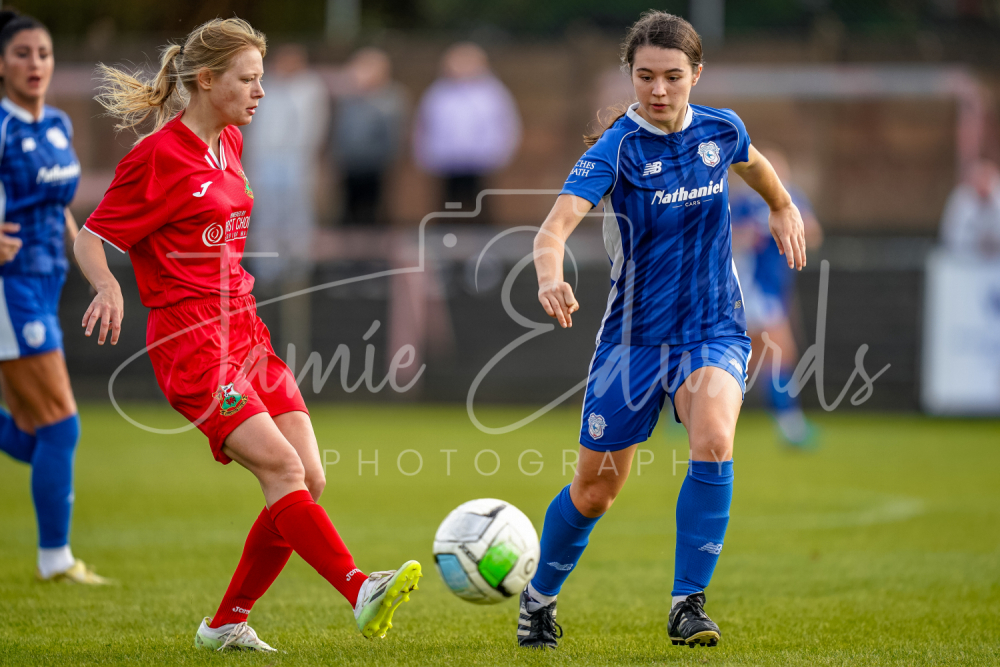 LlanelliLadies_CardiffCity_WelshCup_1510_1166