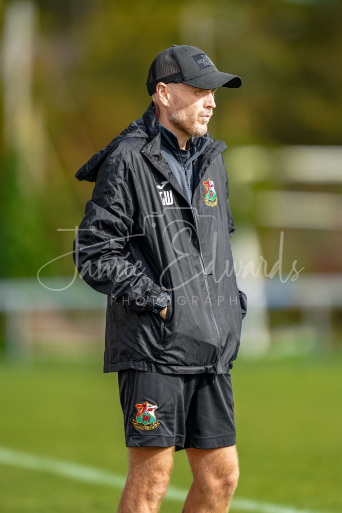 LlanelliLadies_CardiffCity_WelshCup_1510_1221