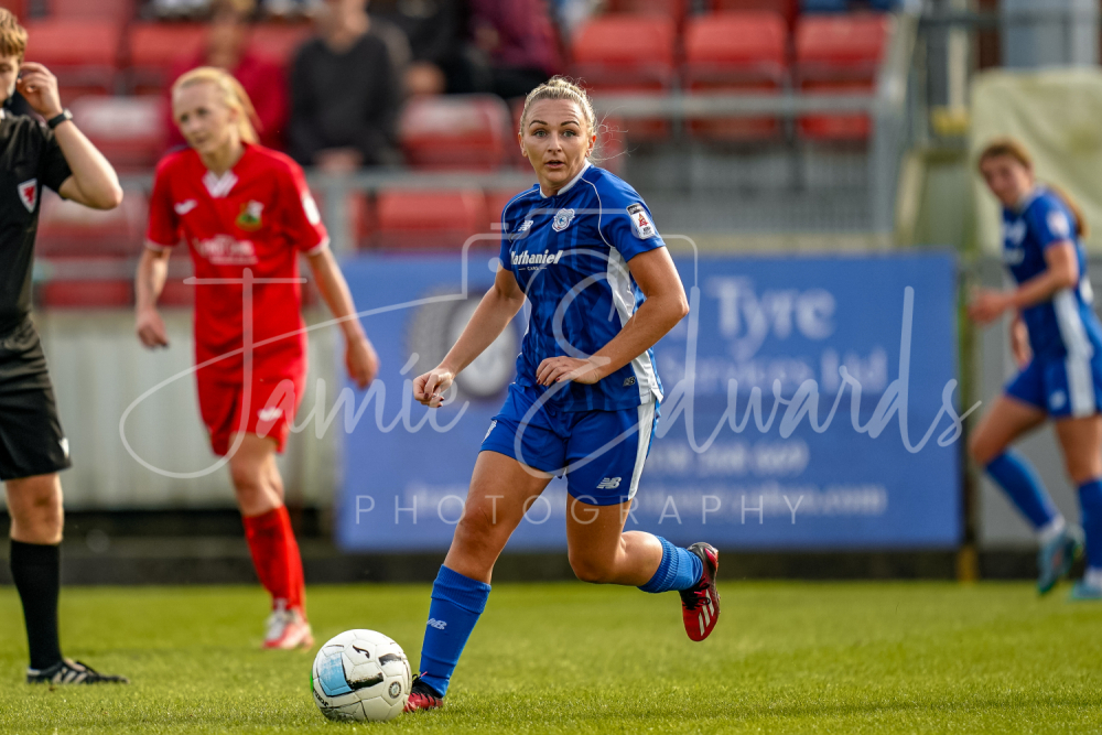 LlanelliLadies_CardiffCity_WelshCup_1510_1227