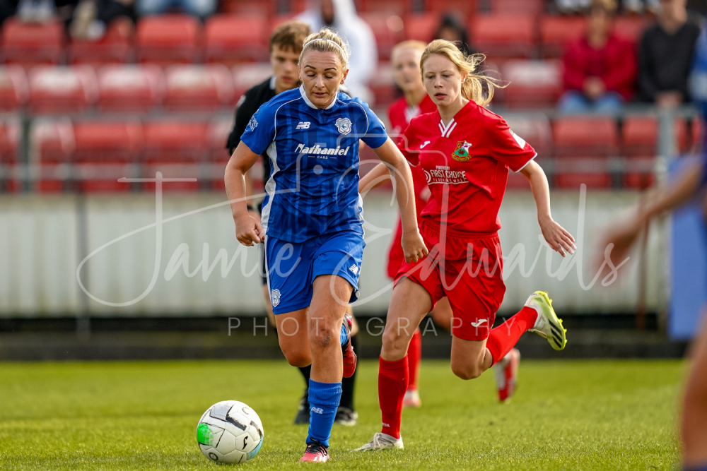LlanelliLadies_CardiffCity_WelshCup_1510_1239