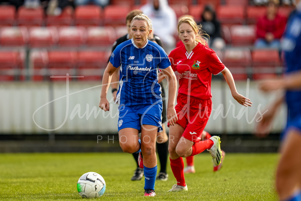 LlanelliLadies_CardiffCity_WelshCup_1510_1240
